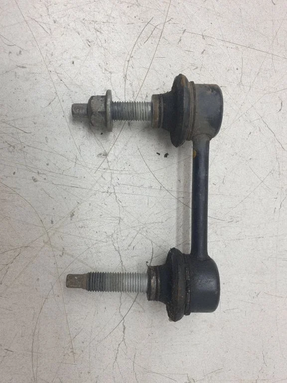 Tagumine stabilisaator – Dodge Durango III (2010-)