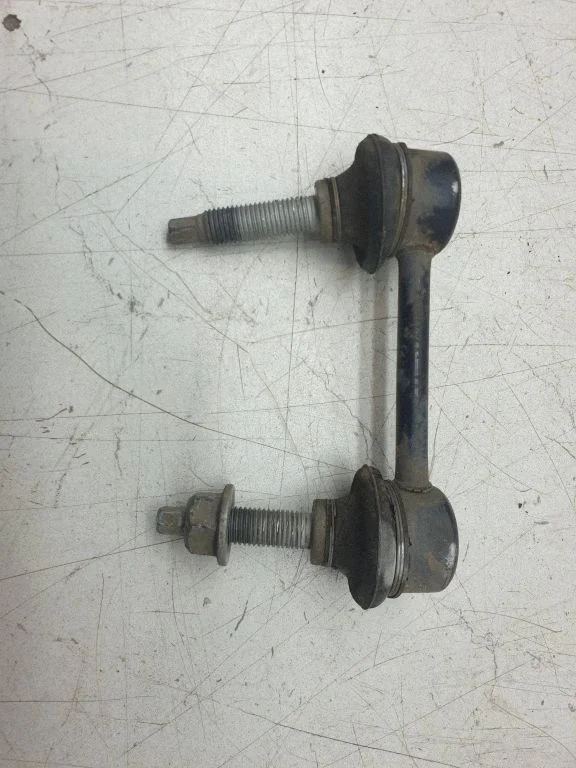 Tagumine stabilisaator – Dodge Durango III (2010-)