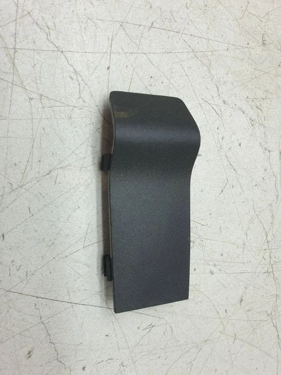 Muu salongiosa D1CHXX63015
