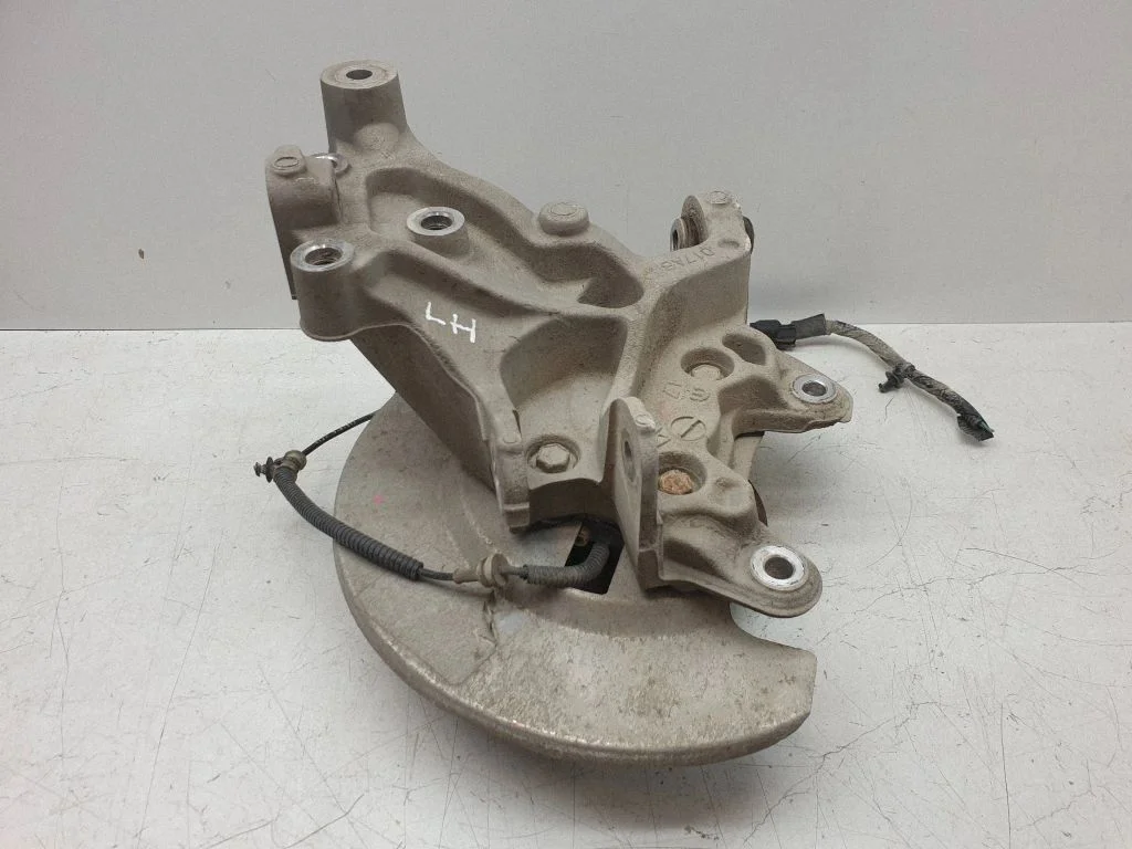 Tagumine rumm 78030