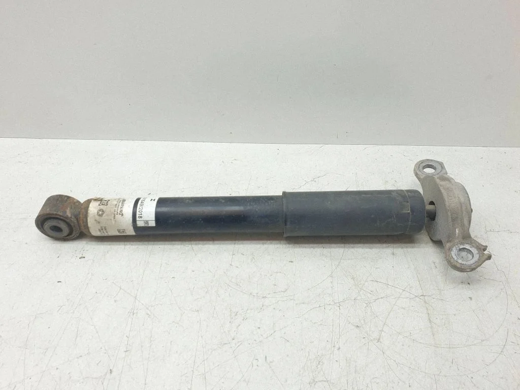 Rear shock absorber/damper – Chrysler Pacifica (2017-)