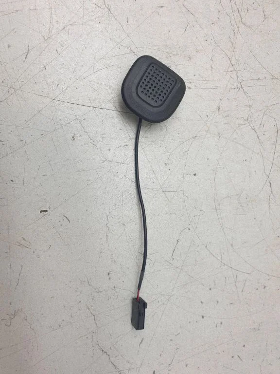 Mikrofonas (bluetooth / telefono)