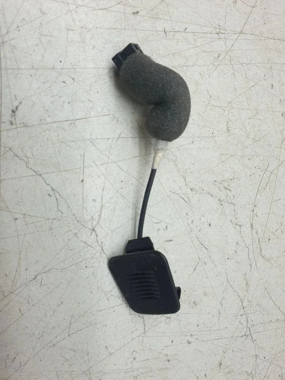 Mikrofonas (bluetooth / telefono)
