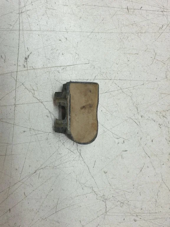 Tire pressure sensor 103460200A