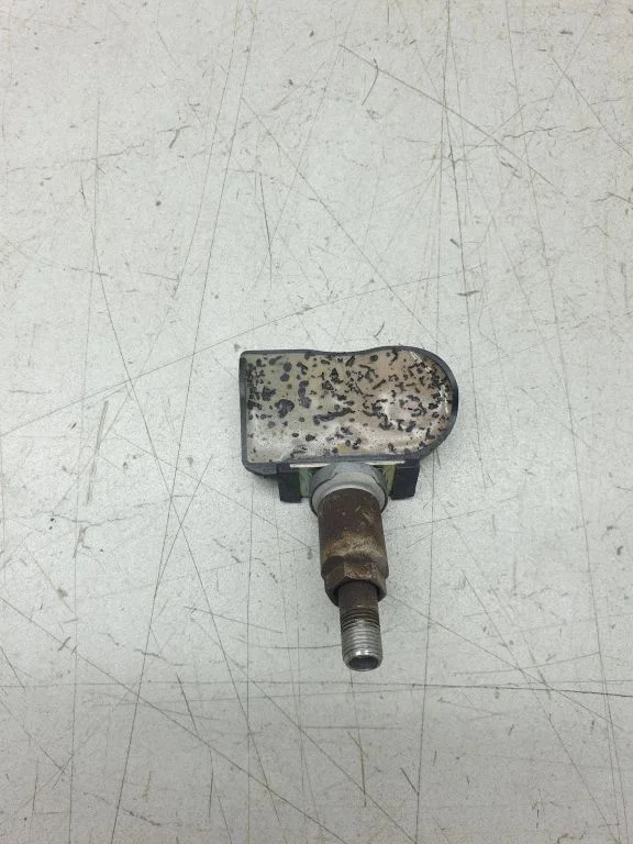 Tire pressure sensor 103460200A