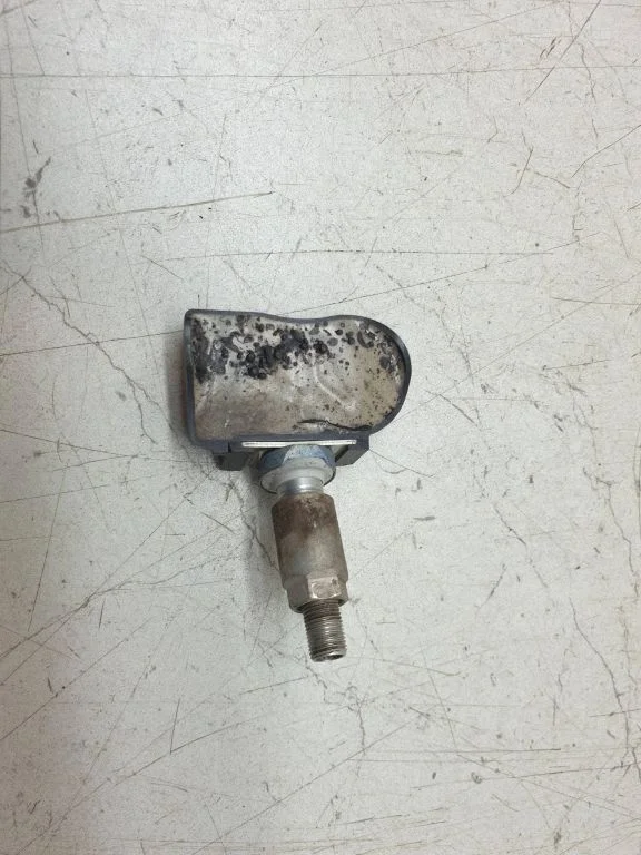 Tire pressure sensor 103460200A