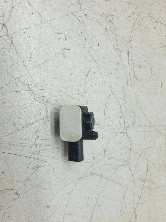 Drošības spilvenu trieciena sensors 56054085AA
