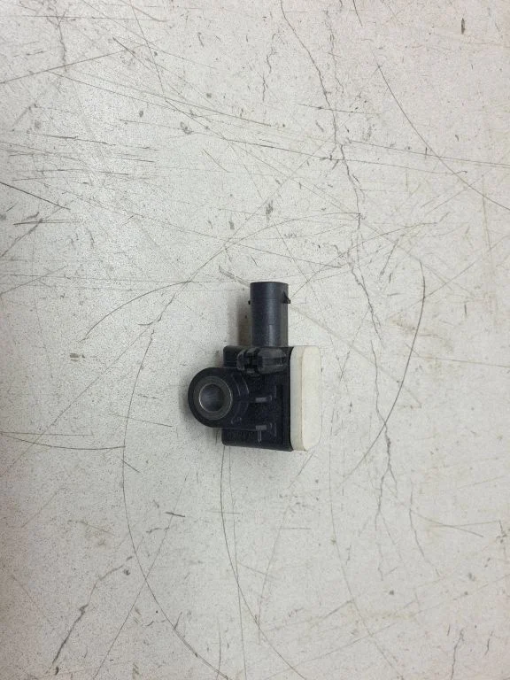 Drošības spilvenu trieciena sensors 56054085AA