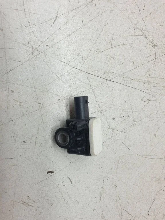 Drošības spilvenu trieciena sensors 56054085AA
