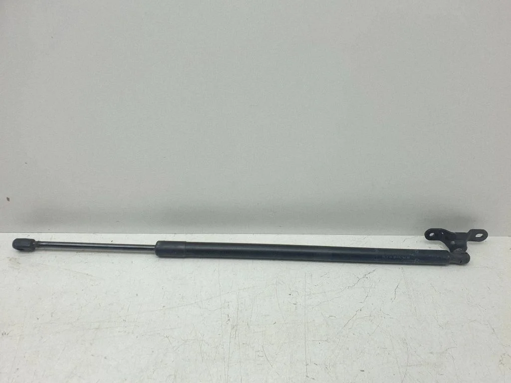 Tailgate/trunk strut/damper – Dodge Durango III (2010-)