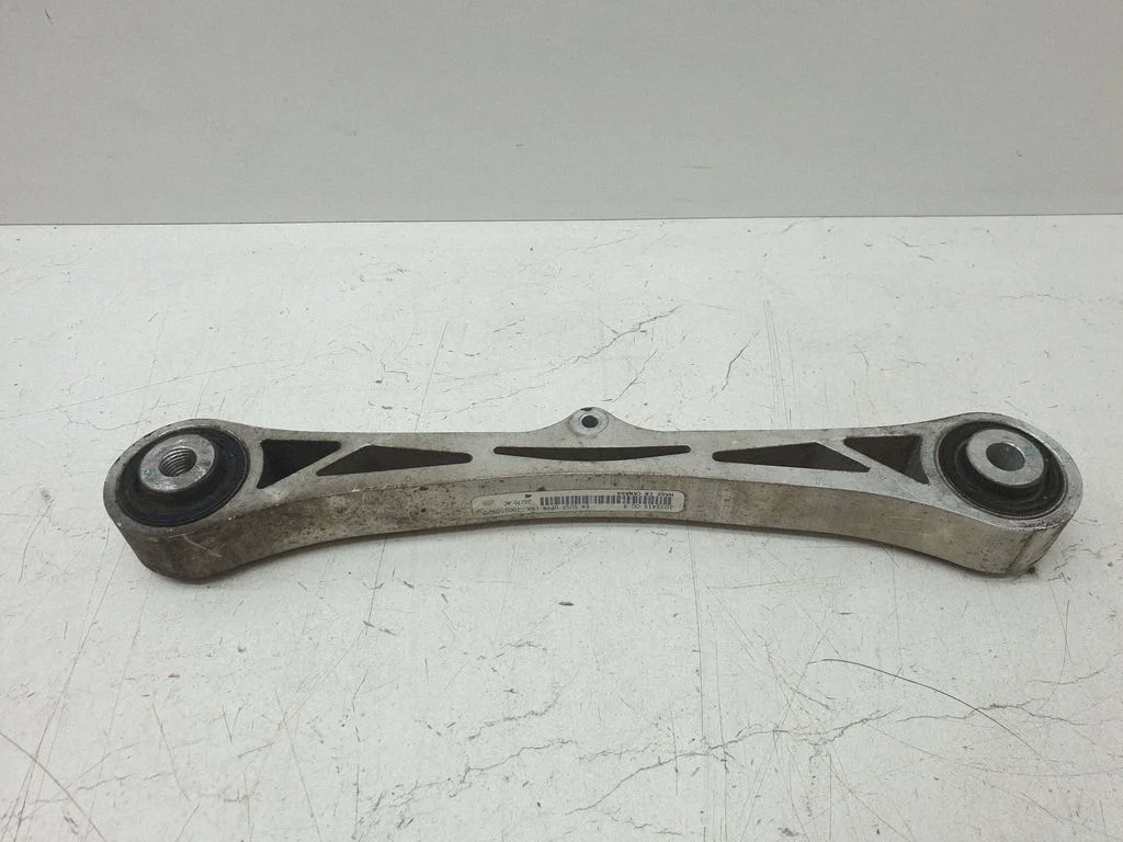 Rear upper control arm/wishbone 102141800B