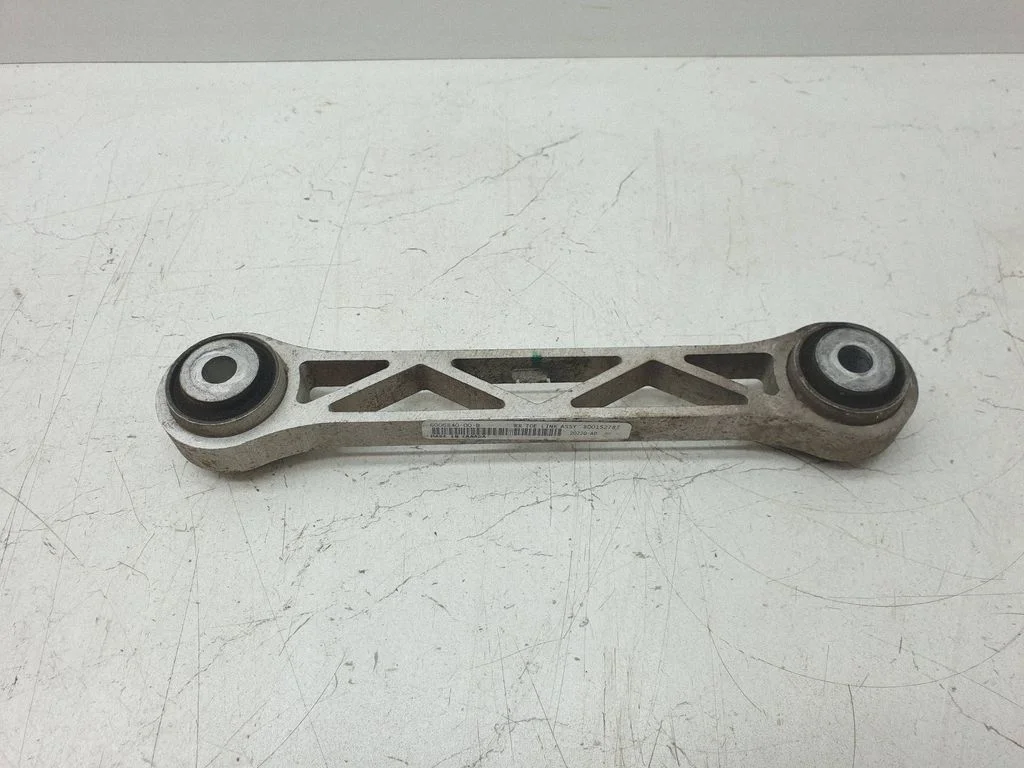 Rear upper control arm/wishbone 600684000B