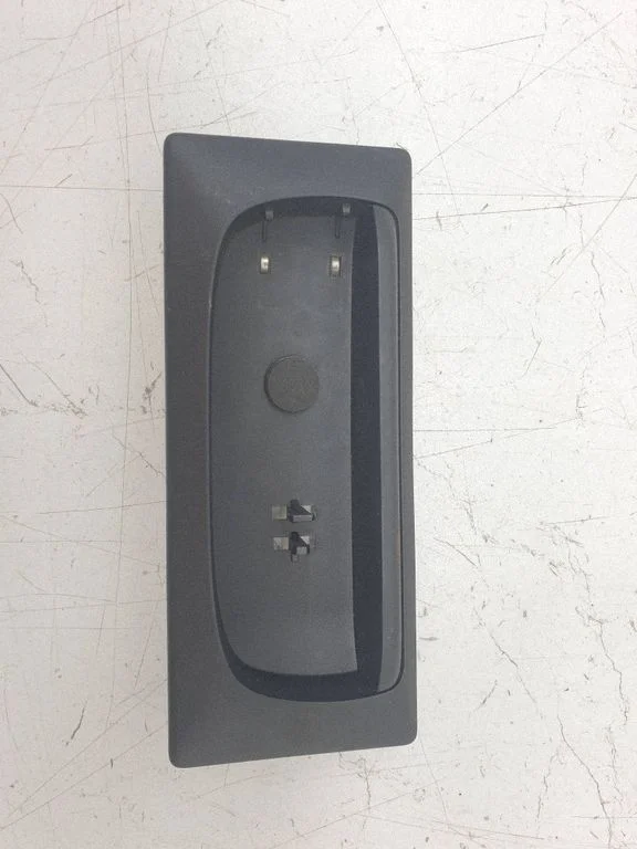 Other interior part X45002800BL