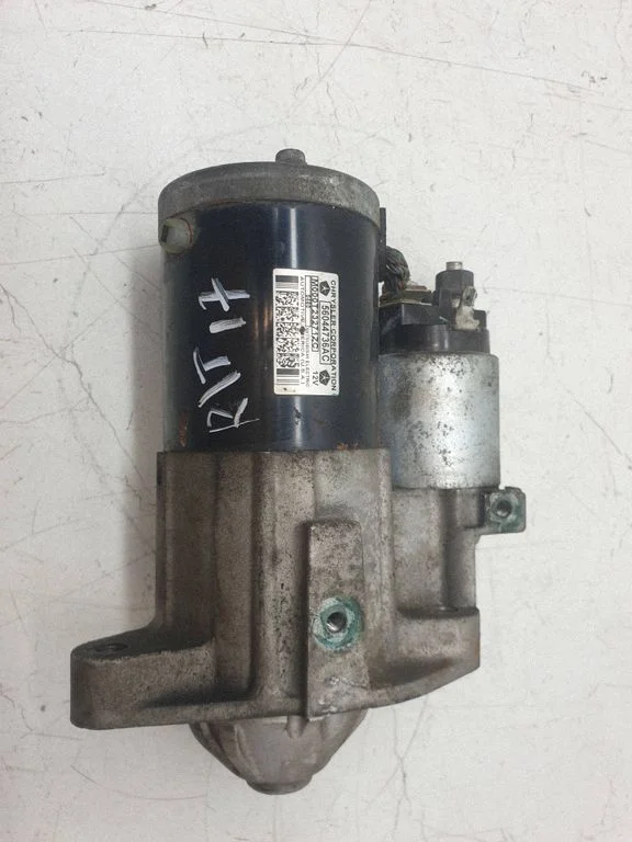 Starter motor 56044736AC