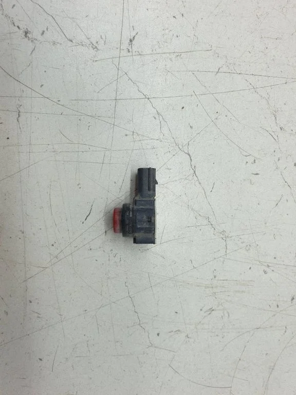 Parking PDC sensor 0263013607
