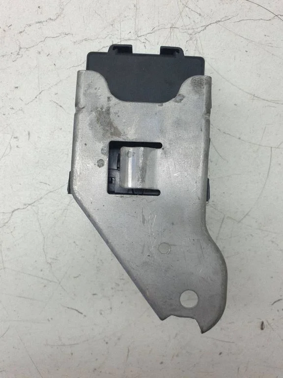 Other control units/modules 84154026