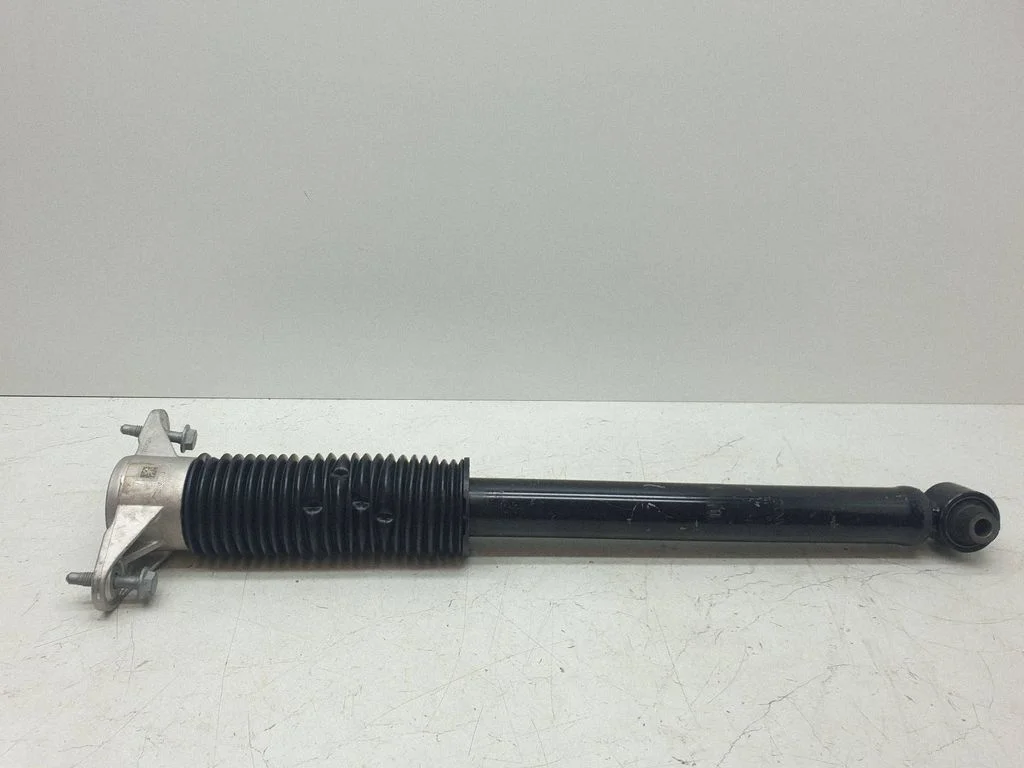 Rear shock absorber/damper 20252A