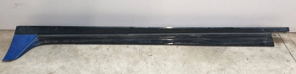 Sill