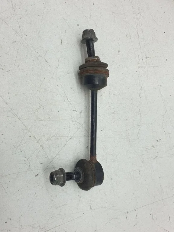 Rear anti-roll bar/sway bar