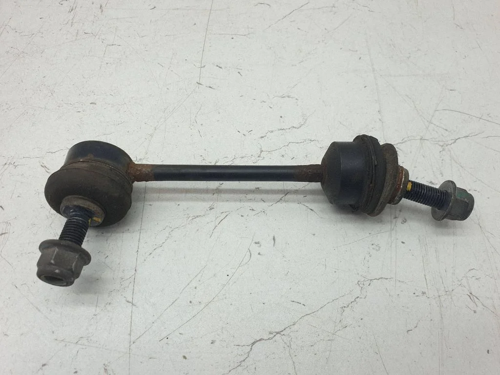Rear anti-roll bar/sway bar