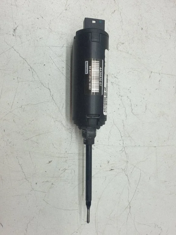 Seat adjustment motor – Tesla Model S (2012-)