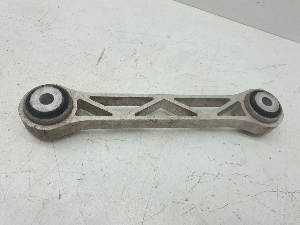 Rear upper control arm/wishbone 600684000B