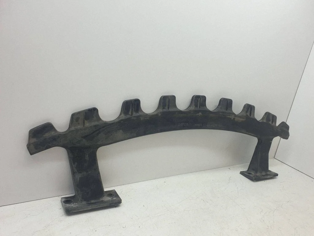 Front bumper cross member – Tesla Model S (2012-)