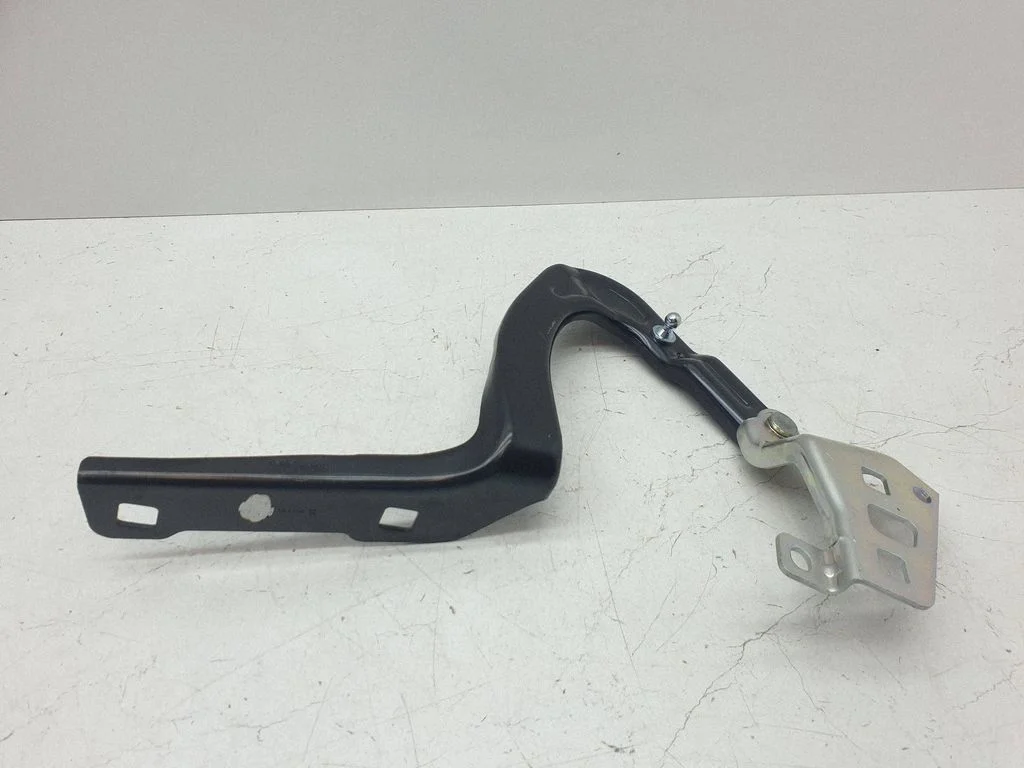 Mootorikapoti hinged – Tesla Model Y (2020-)