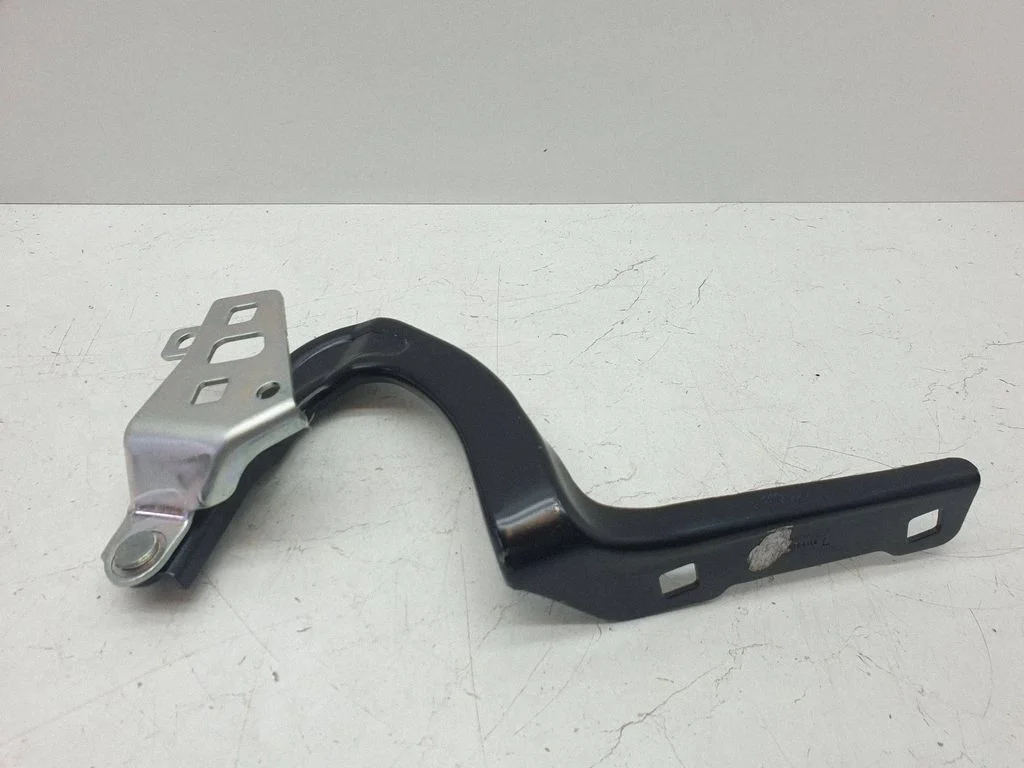 Mootorikapoti hinged – Tesla Model Y (2020-)