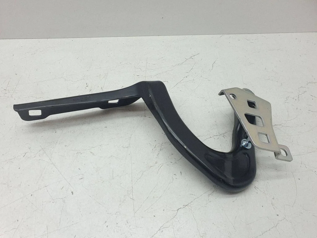 Mootorikapoti hinged – Tesla Model Y (2020-)