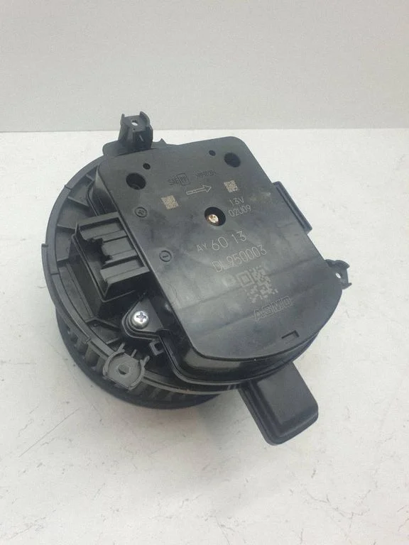 Heater fan/blower DL950003
