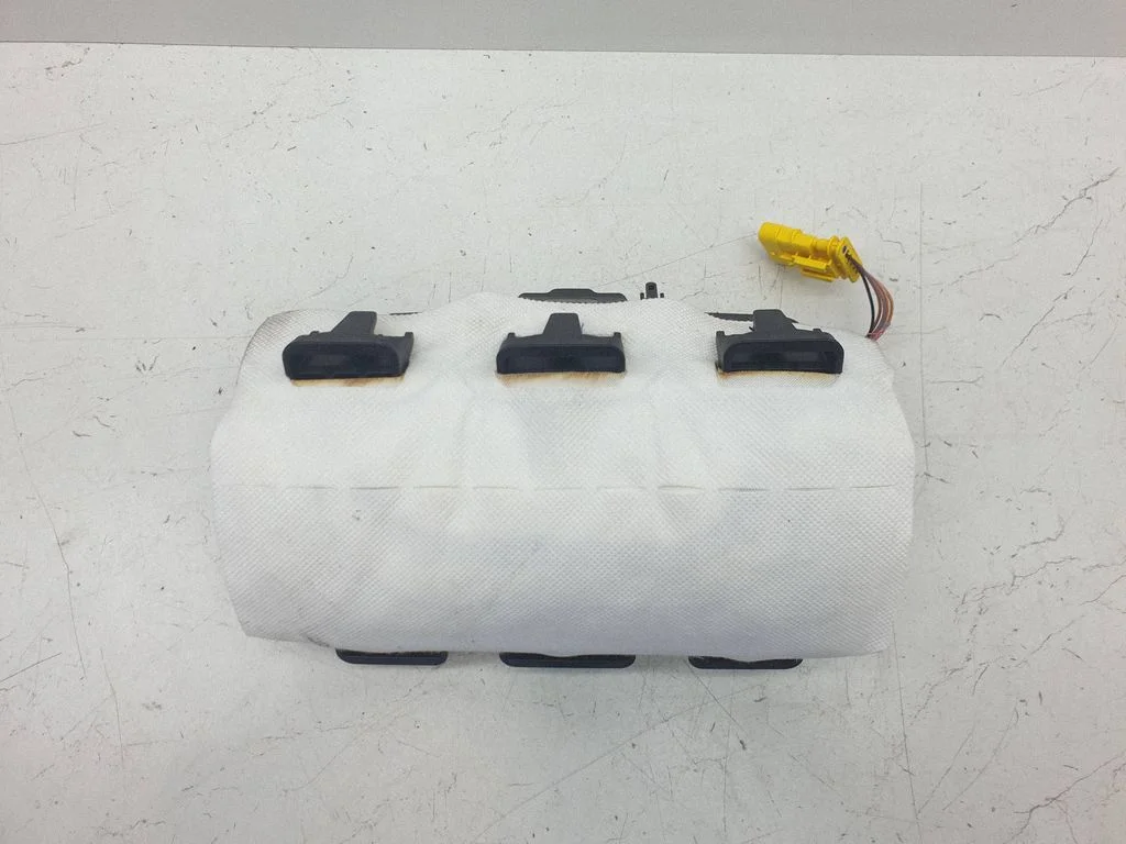 Passenger airbag 812447597