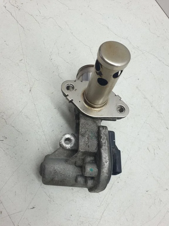 Kita variklio skyriaus detalė