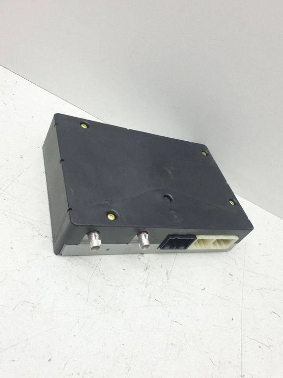 Bluetooth modulis