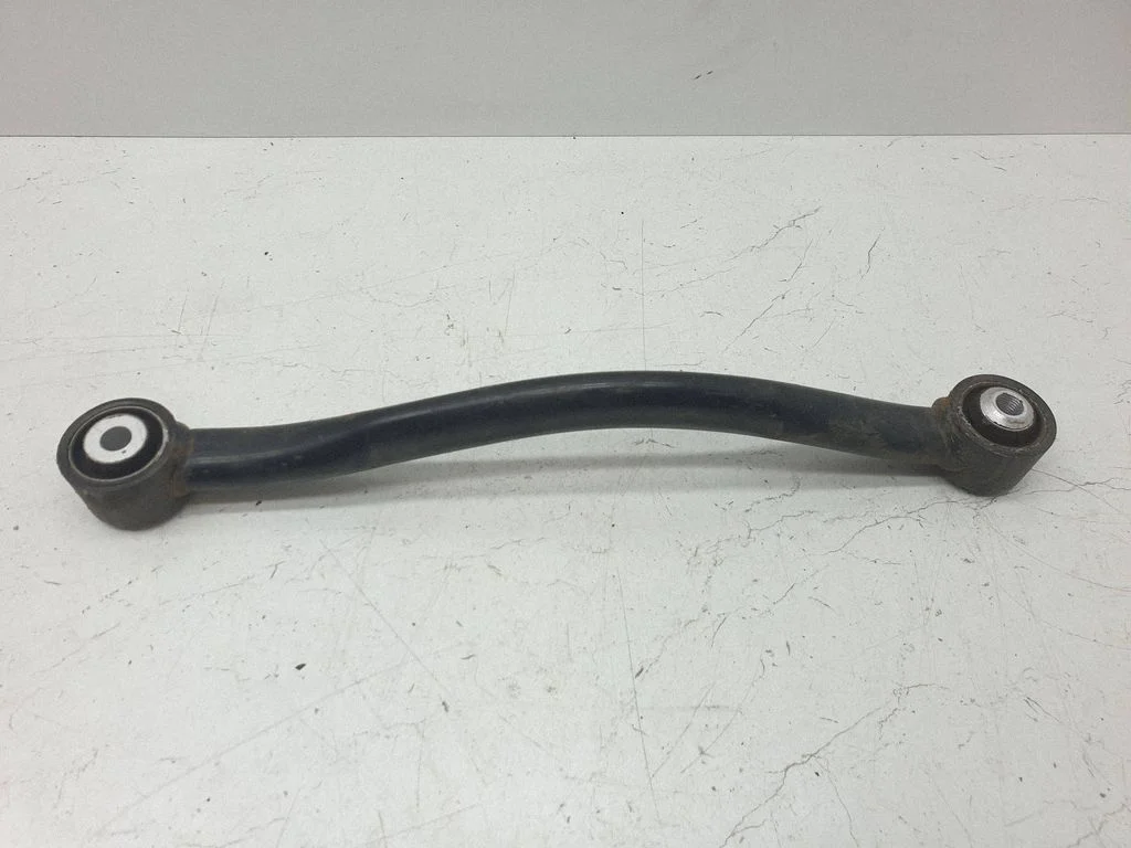 Rear control arm – Dodge Durango III (2010-)