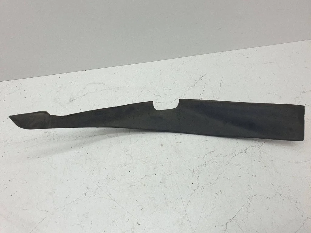 Wiper trim 23404978
