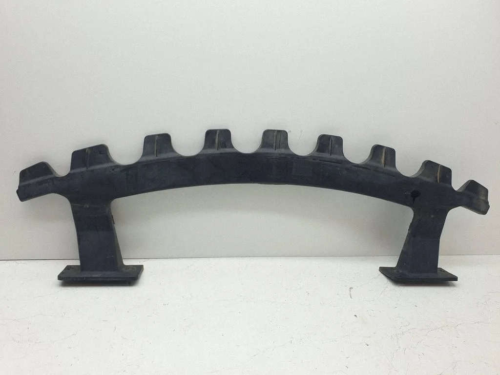 Front bumper cross member – Tesla Model S (2012-)