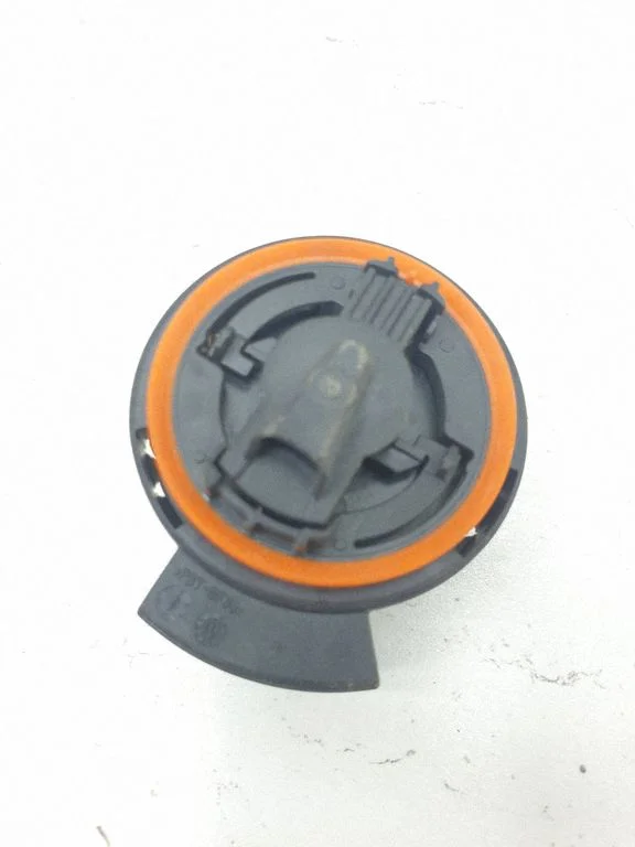 Airbag deployment crash/impact sensor 103676200A