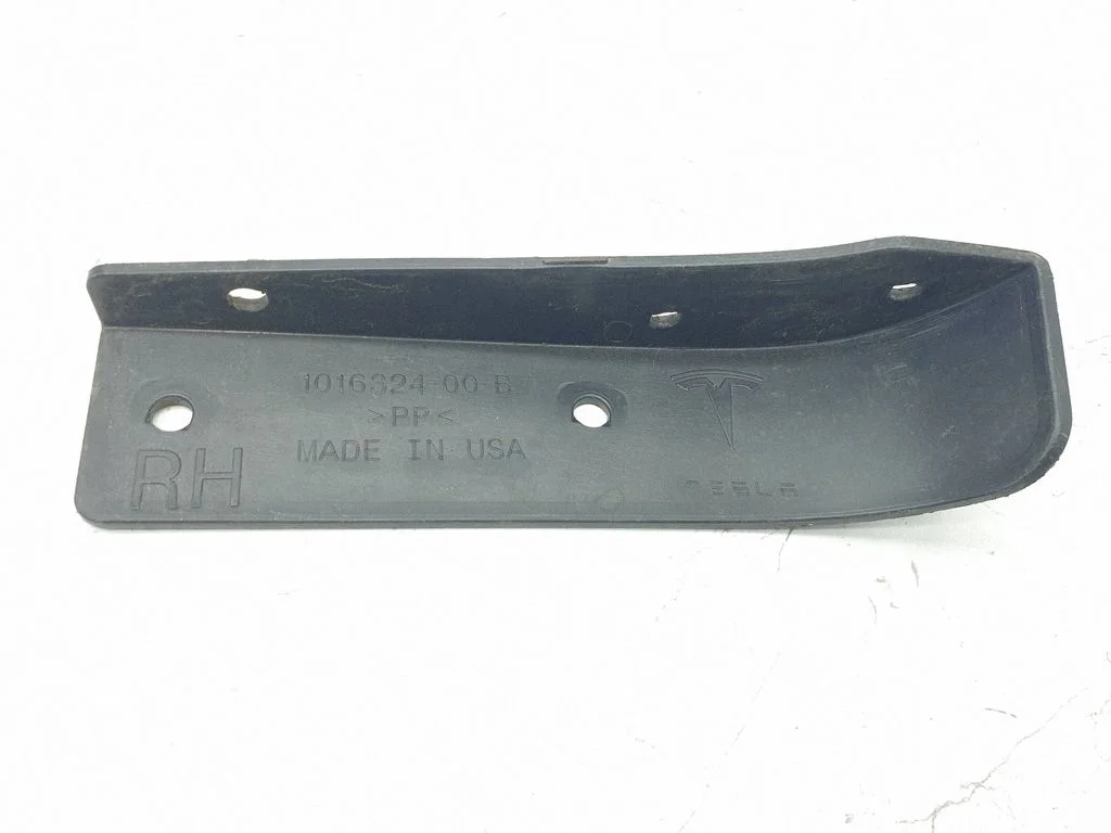 Nadkole tylne 101632400B