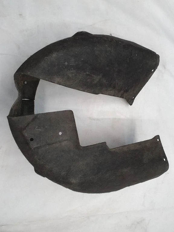 Tagumine poritiivakate – tagumine parem