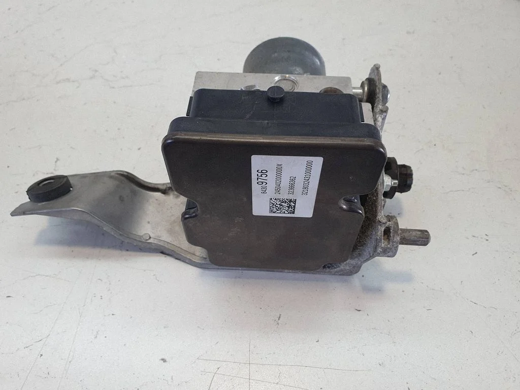 Pompa ABS 84309756