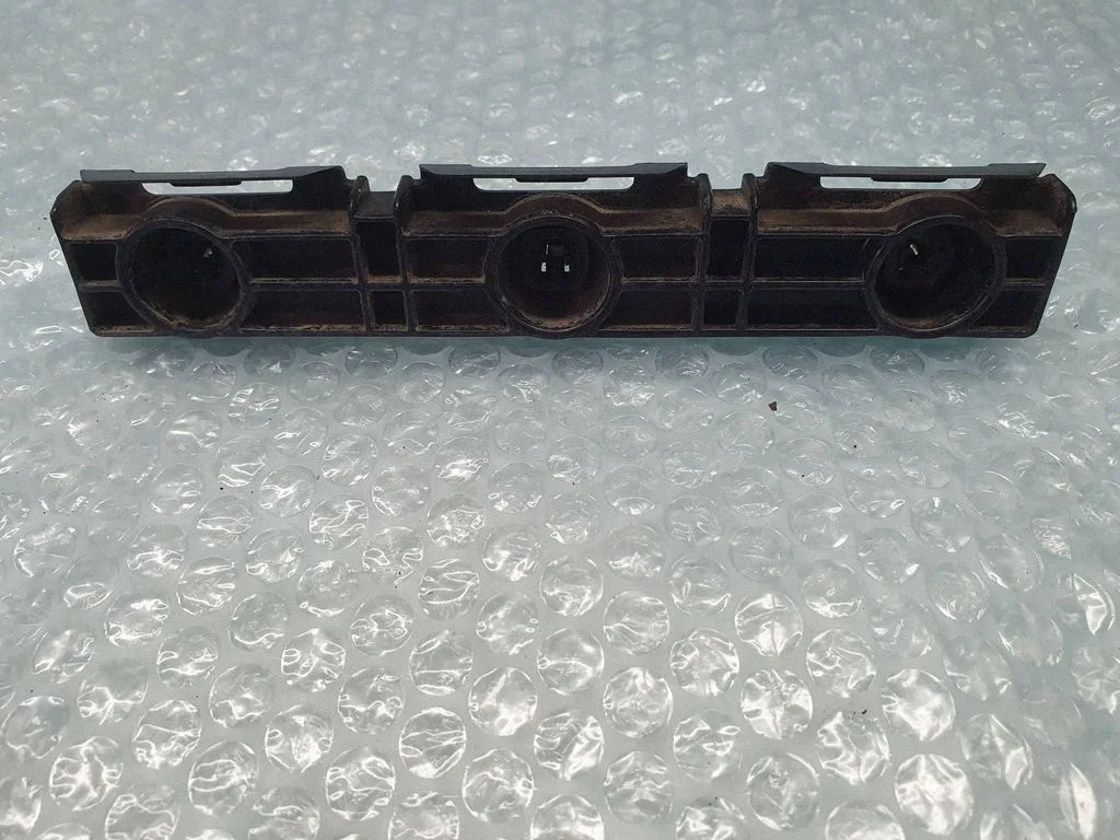 Other sill/pillar trim element – Tesla Model S (2012-)