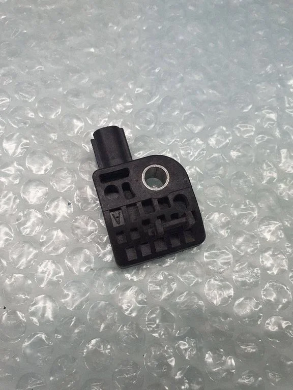 Airbag deployment crash/impact sensor 100901700A