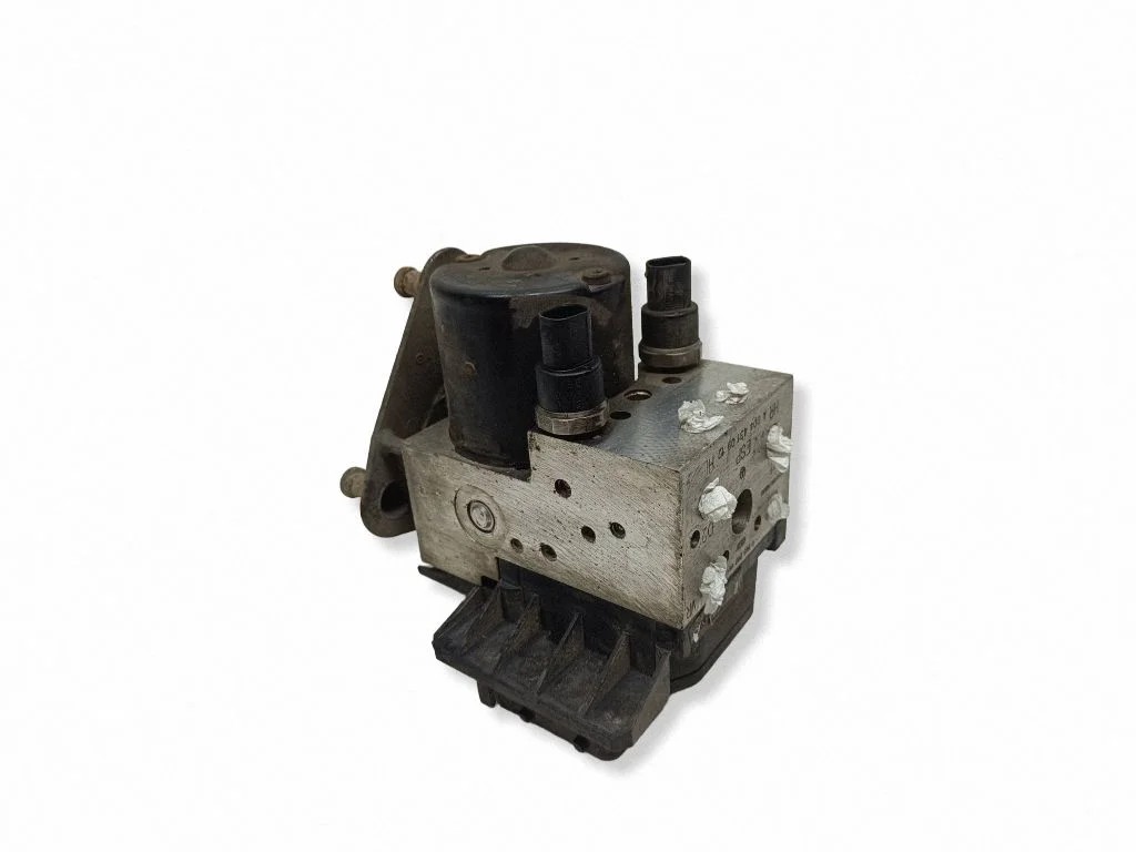 ABS block A0044310912