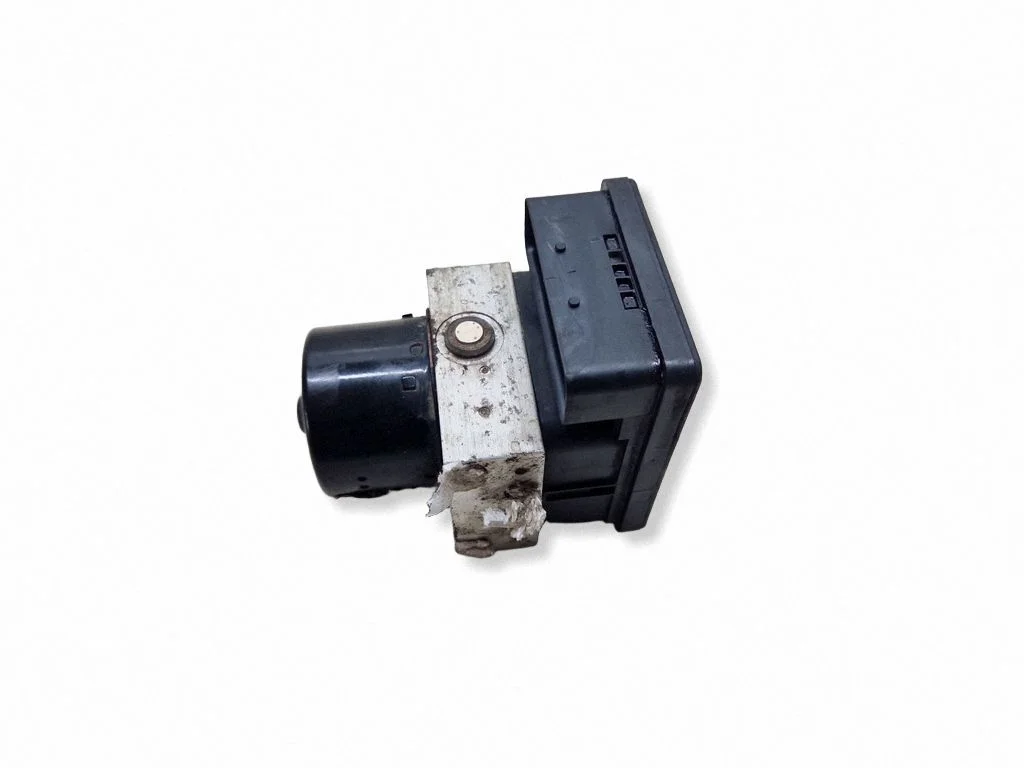ABS block 10096001413