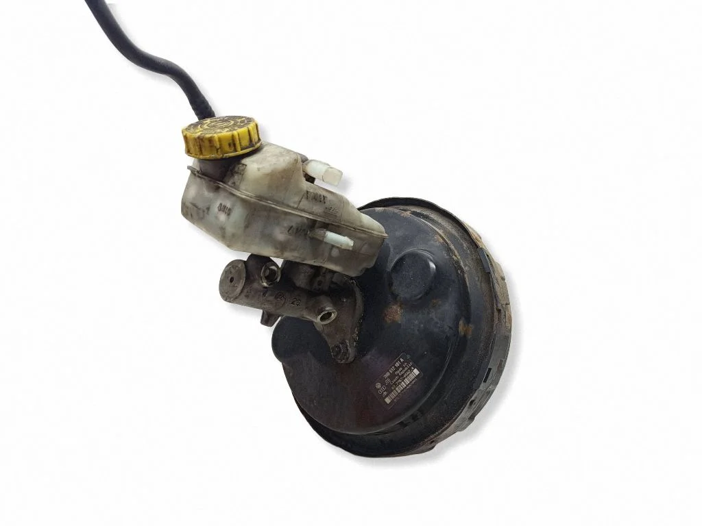 Brake booster 7H0612101A