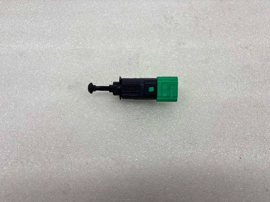 Brake pedal sensor switch 24899