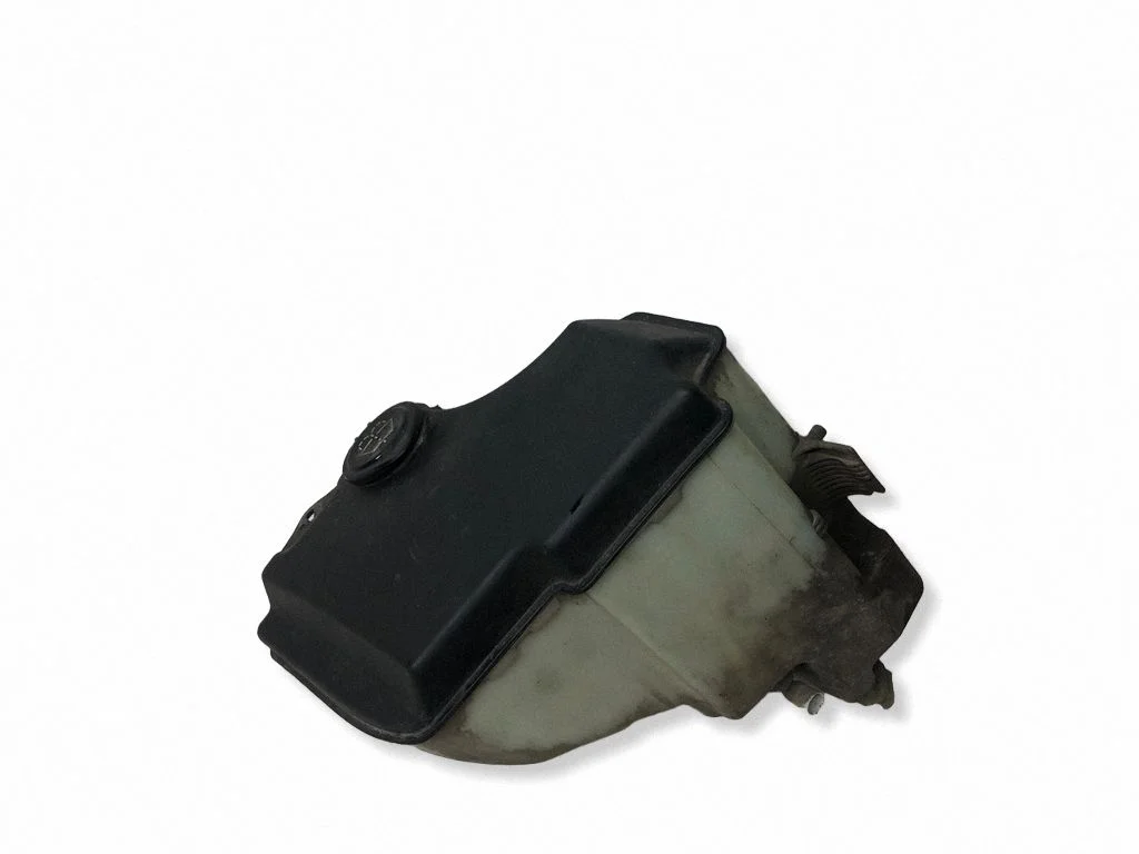 Zbiorniczek spryskiwacza 7007970