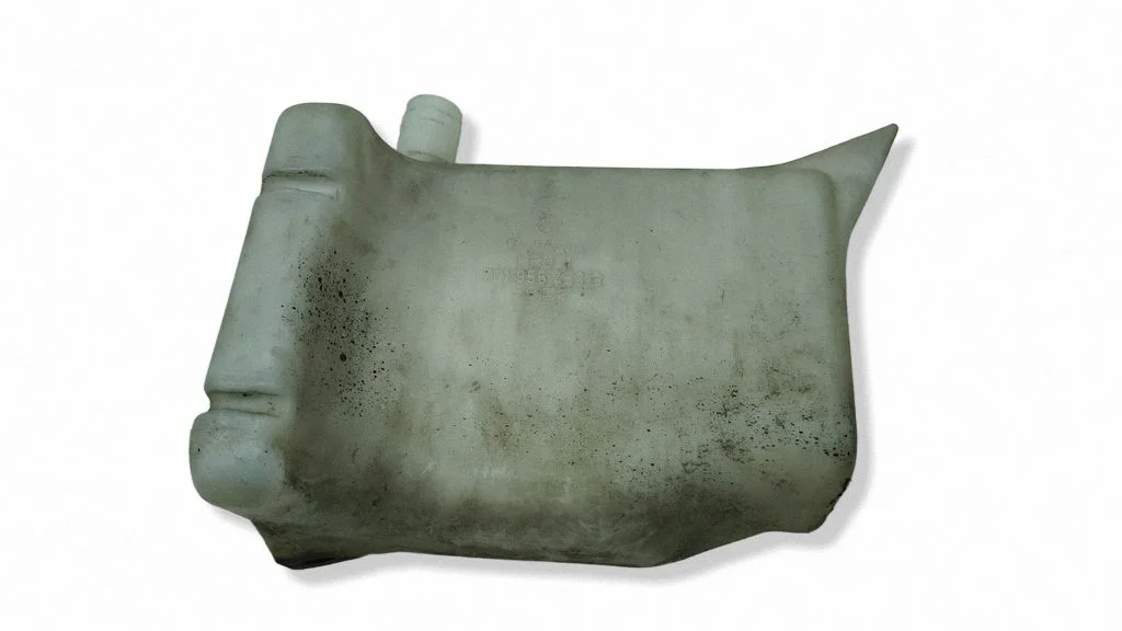 Windshield washer fluid reservoir/tank 701955453B