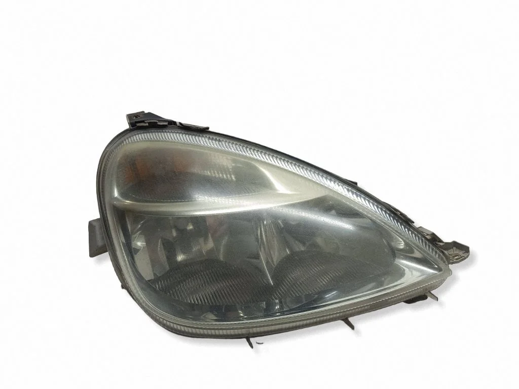 Headlight/headlamp A1688201861